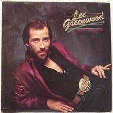 Somebody's Gonna Love You | Near Mint (NM) Near Mint (NM)-Music History