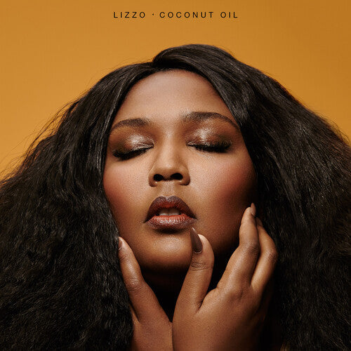 Lizzo - Coconut Oil |-Music History