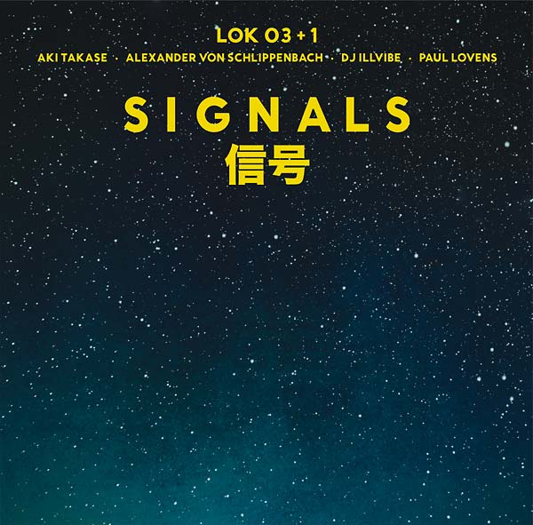 LOK 03+1 - Signals |-Music History