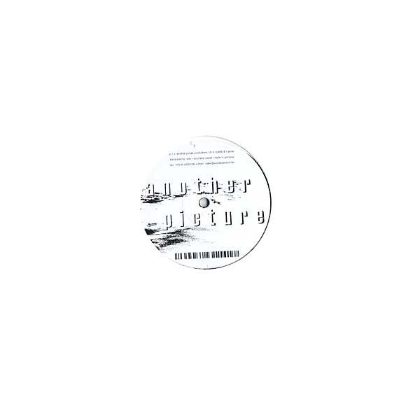 Synchro (VINYL) |-Music History