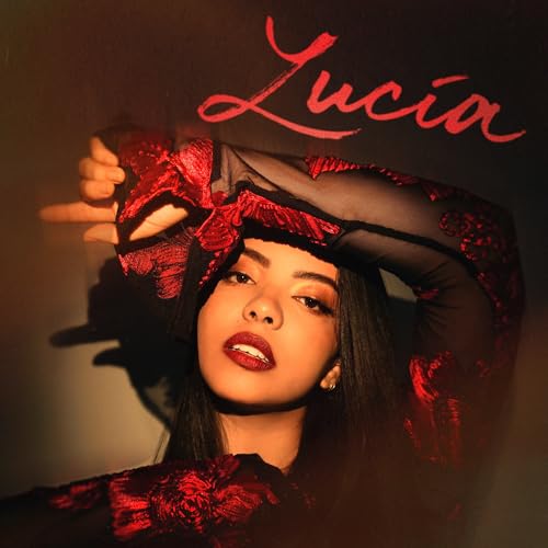 Lucia |-Music History