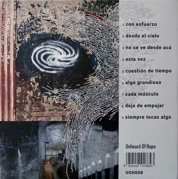 Se Ve Desde Aquí | Mint (M) Mint (M)-Music History