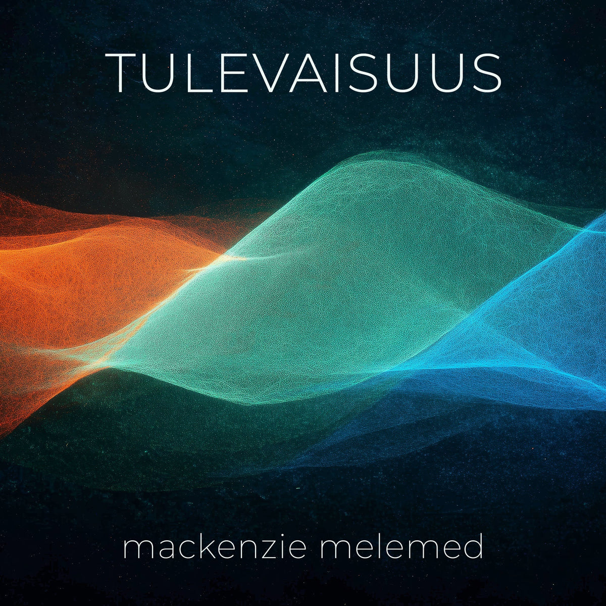 Tulevaisuus |-Music History