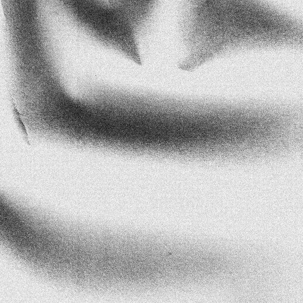 MANCHESTER COLLECTIVE - Shades |-Music History