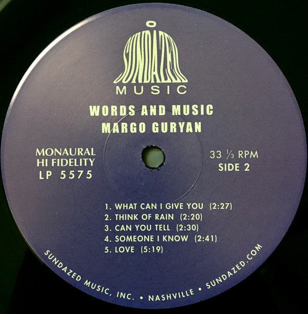 Take A Picture | Mint (M) Mint (M)-Music History