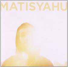 MATISYAHU - Light (Remastered) (2 Lp's) |-Music History