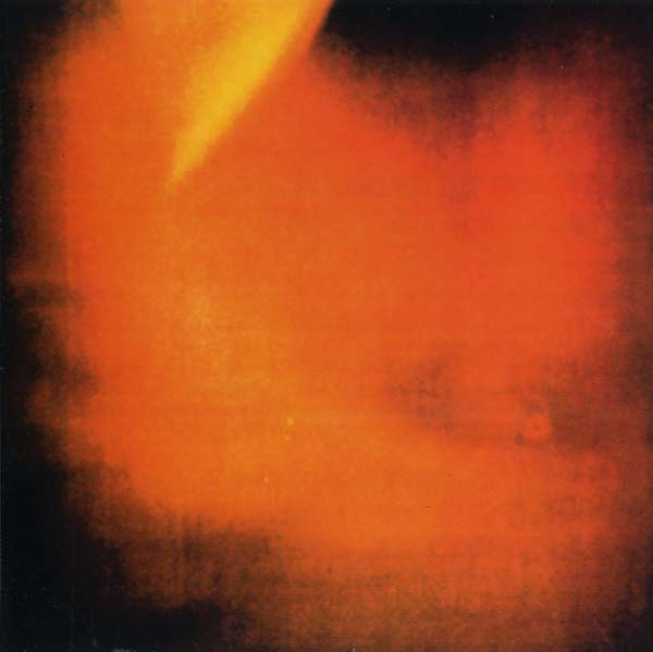 M.B. - The Plain Truth |-Music History