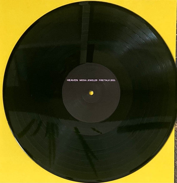 The Sublime Sculpture Of Being Alive | Mint (M) Mint (M)-Music History