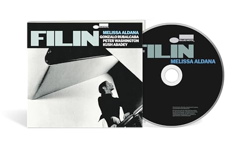 Filin |-Music History