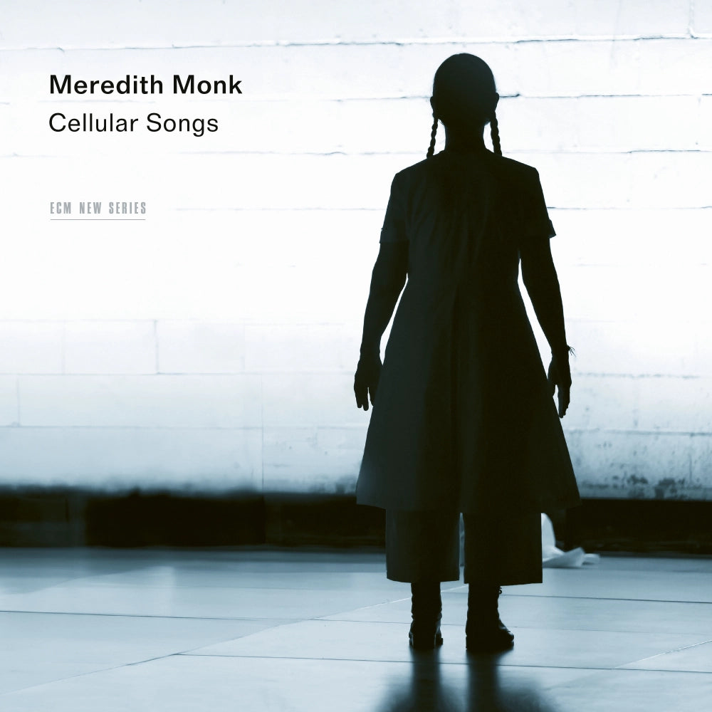 Cellular Songs |-Music History
