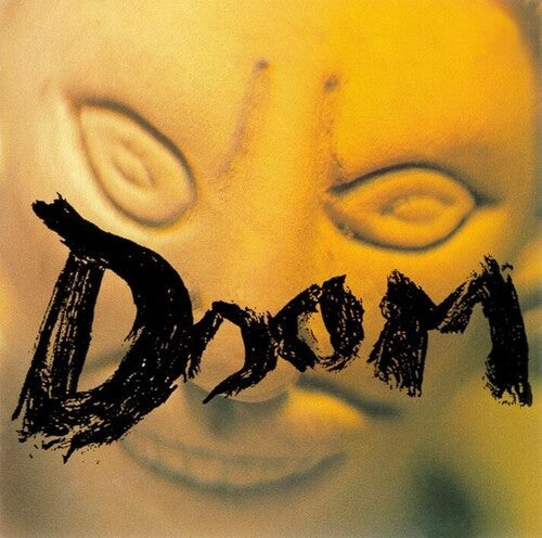 Doom - Complicated Mind (2xVINYL) |-Music History