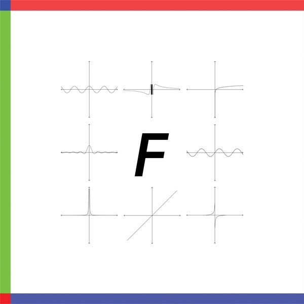 MHZ - Function |-Music History