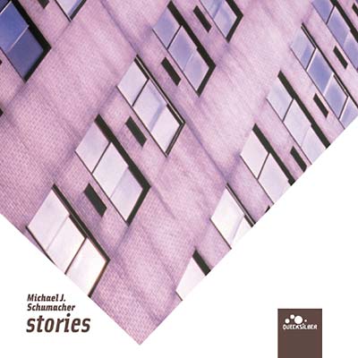 MICHAEL J. SCHUMACHER - Stories |-Music History