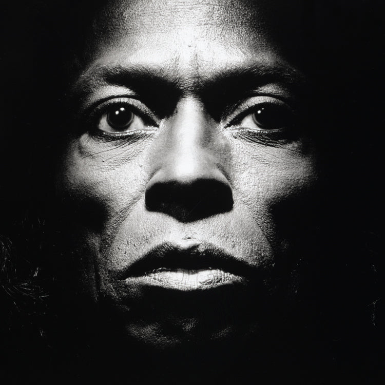 Miles Davis - Tutu |-Music History