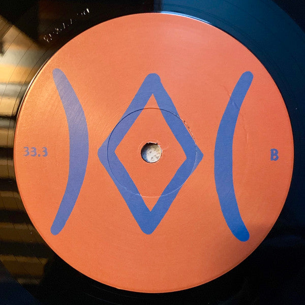 Mind Maintenance - Mind Maintenance | Mint (M) Mint (M)--Music History