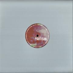 IO (Mulen) - Hyperspace (VINYL) |-Music History