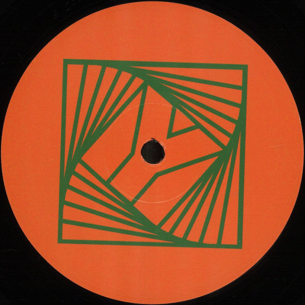 Late Summer EP | Mint (M) Mint (M)-Music History