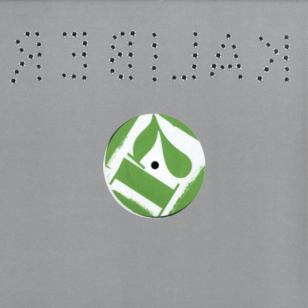 Kaliber - Kaliber 17 | Near Mint (NM) Near Mint (NM)-Music History