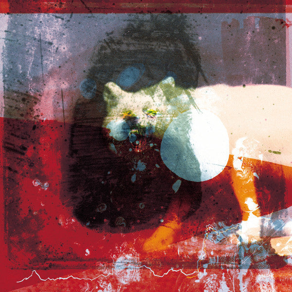 Mogwai - As The Love Continues (METALLIC GOLD VINYL) | Mint (M) Mint (M)-Music History