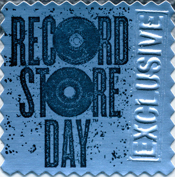 Neil Young - Harvest Moon | Mint (M) Mint (M)-Music History
