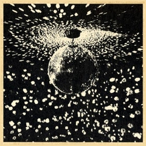 Neil Young - (PRESALE 5/22/26) Mirror Ball (CD) | Mint (M) Mint (M)-Music History