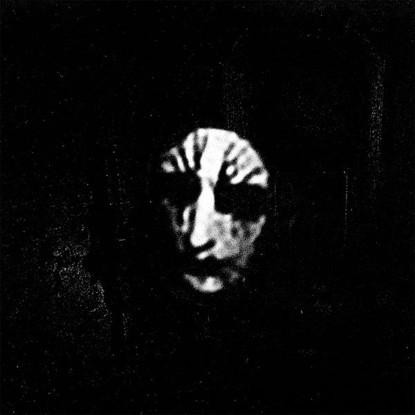 Old Tower - Seelenasche (VINYL) | Mint (M) Mint (M)-Music History