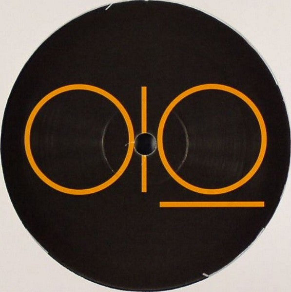 One More Angel - Breathe | Near Mint (NM) Near Mint (NM)-Music History
