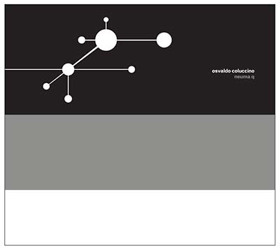 OSVALDO COLUCCINO - Neuma Q |-Music History
