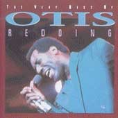 Otis Redding - The Very Best of (CD) | Mint (M) Mint (M)-Music History