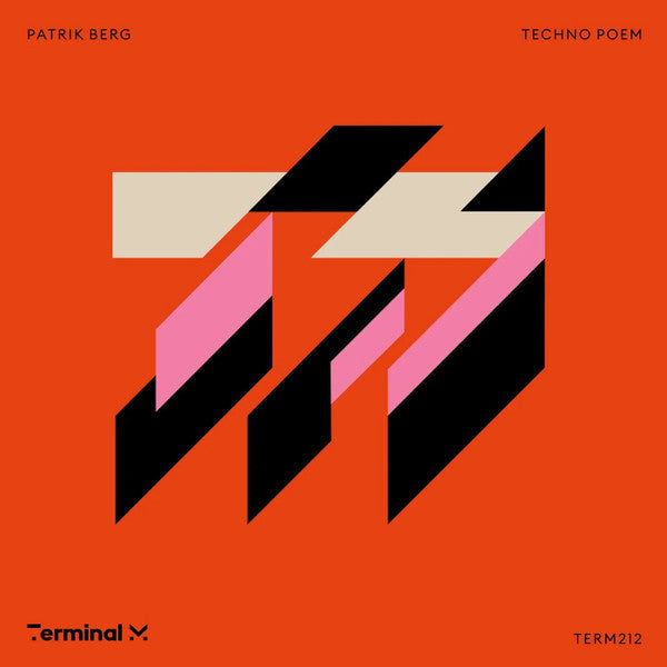 Techno Poem | Mint (M) Mint (M)--Music History