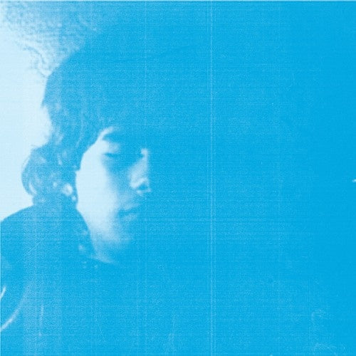PAUL CHAIN - Is Dead (Volume One) |-Music History