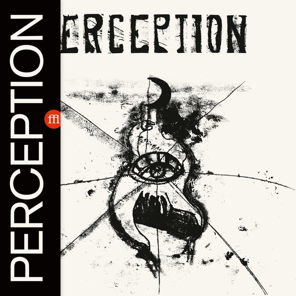 PERCEPTION - Perception |-Music History