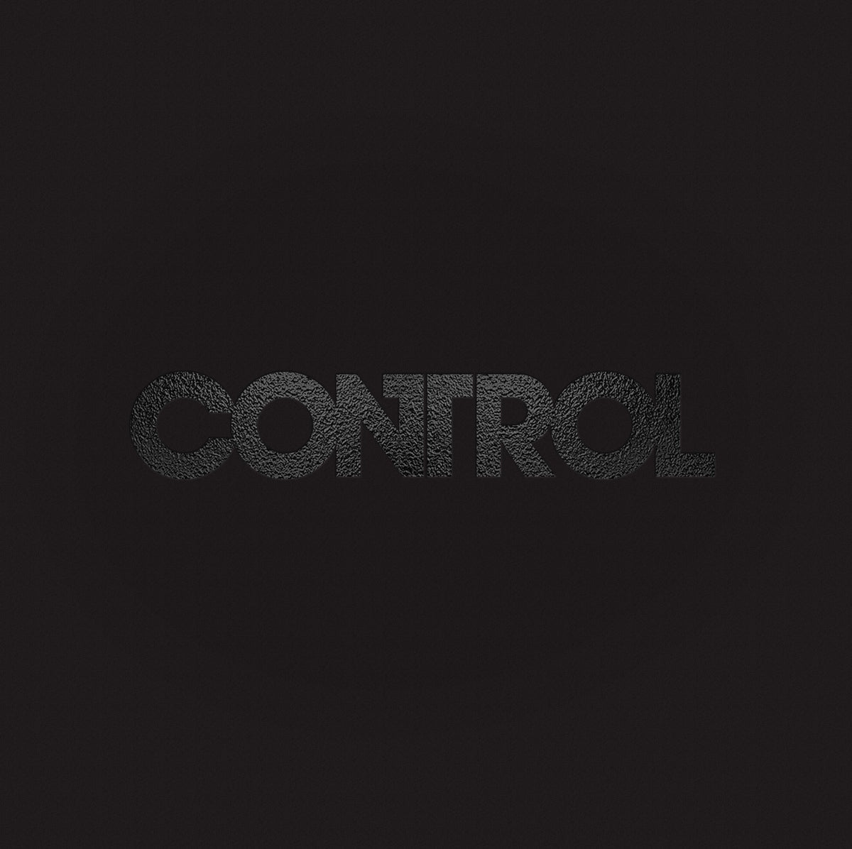Petri Alanko and Martin Stig Andersen - Control (Original Soundtrack) |-Music History
