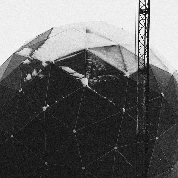 PHILIP SAMARTZIS & EUGENE UGHETTI - Array |-Music History
