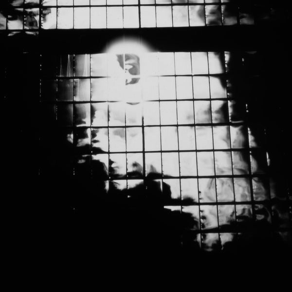PHILL NIBLOCK/ANNA CLEMENTI/THOMAS STERN - Zound Delta 2 |-Music History