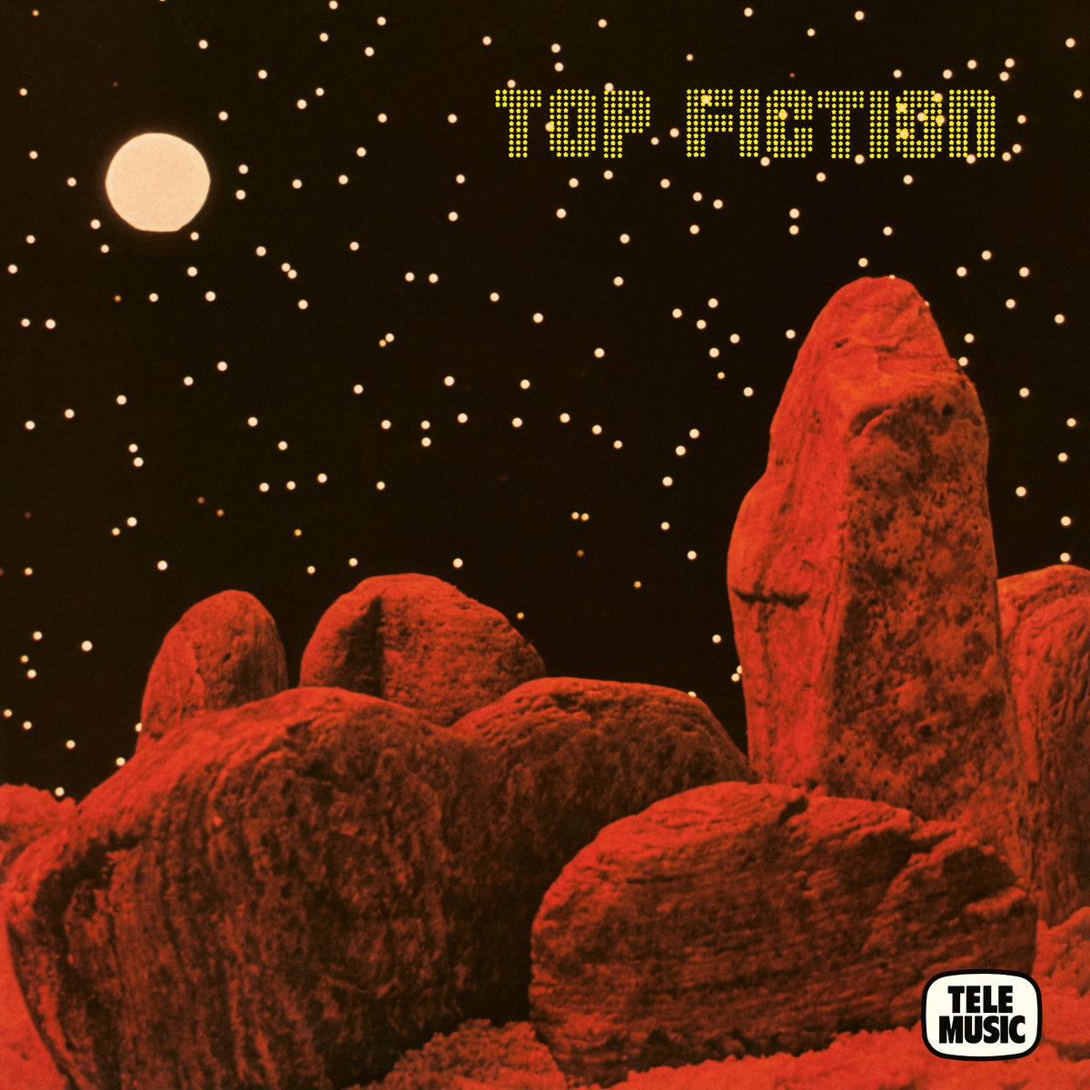 PIERRE DUTOUR - Top Fiction |-Music History