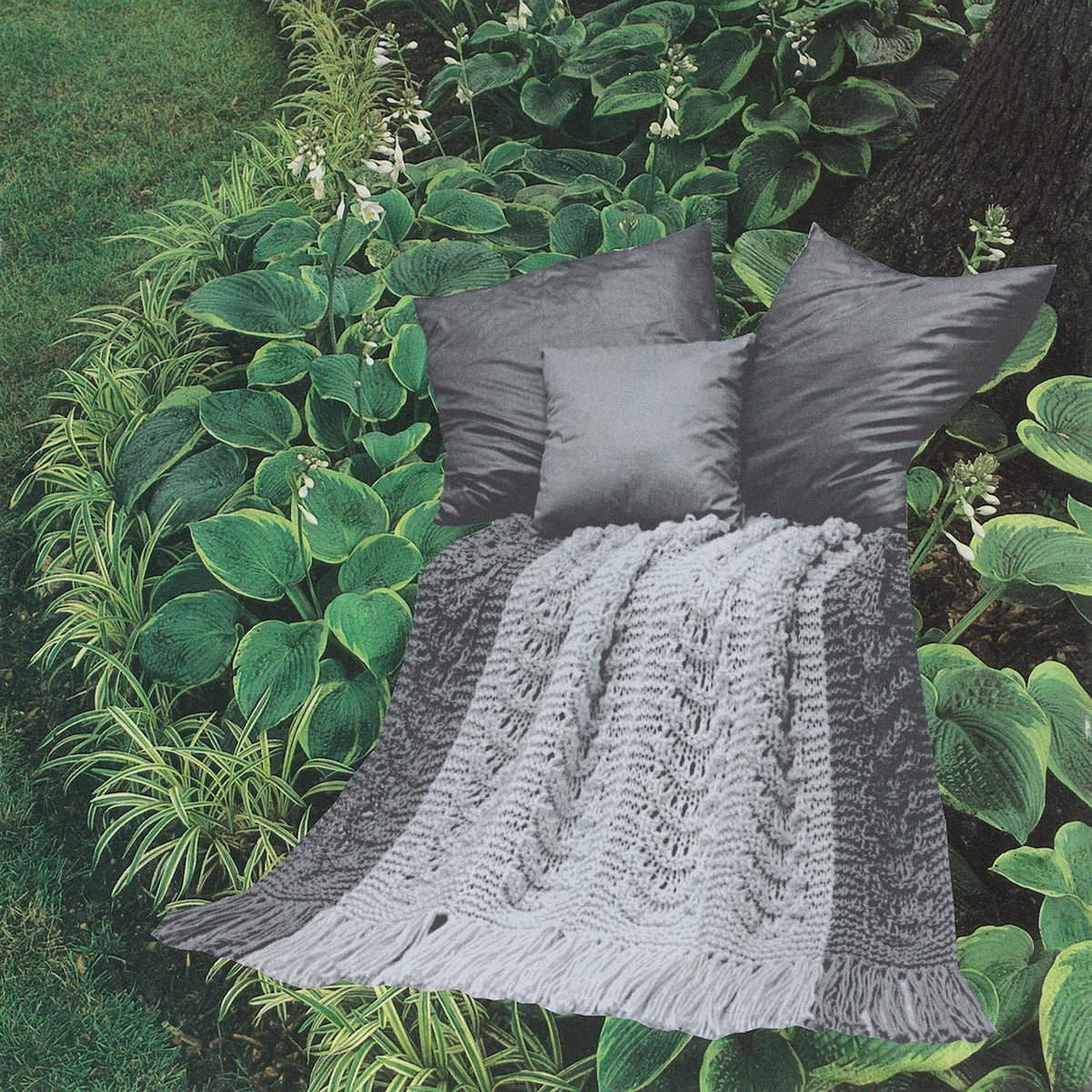 Pile - Green and Gray (VINYL) | Mint (M) Mint (M)-Music History