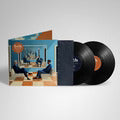 Polo & Pan - 22:22 (2xVINYL) | Mint (M) Mint (M)-Music History