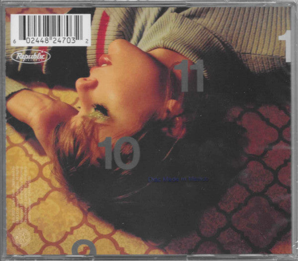 Taylor Swift - Midnights (CD) | Mint (M) Mint (M)-Music History