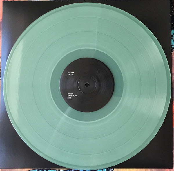 Station | Mint (M) Mint (M)-Music History
