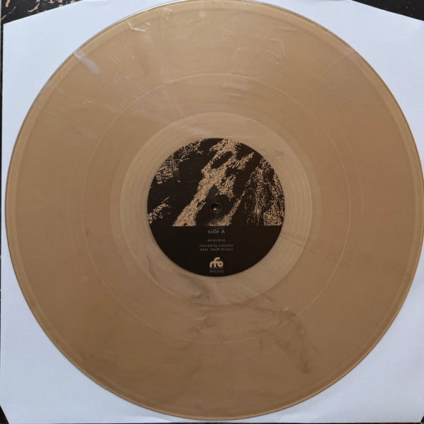 Pelican (2) - Ascending (COLOR VINYL) |-Music History