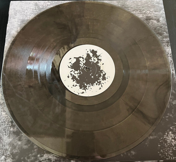 Sigur Rós - ( ) (2xVINYL) | Near Mint (NM) Generic-Music History