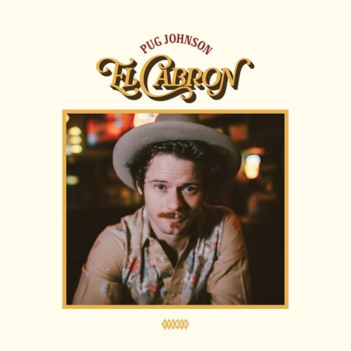 El Cabron |-Music History