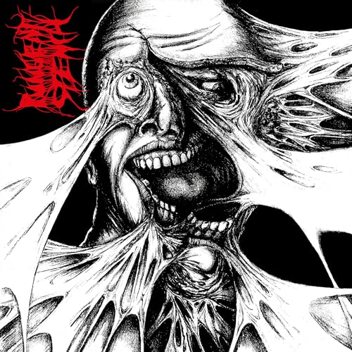 Pungent Stench - Pungent Stench |-Music History