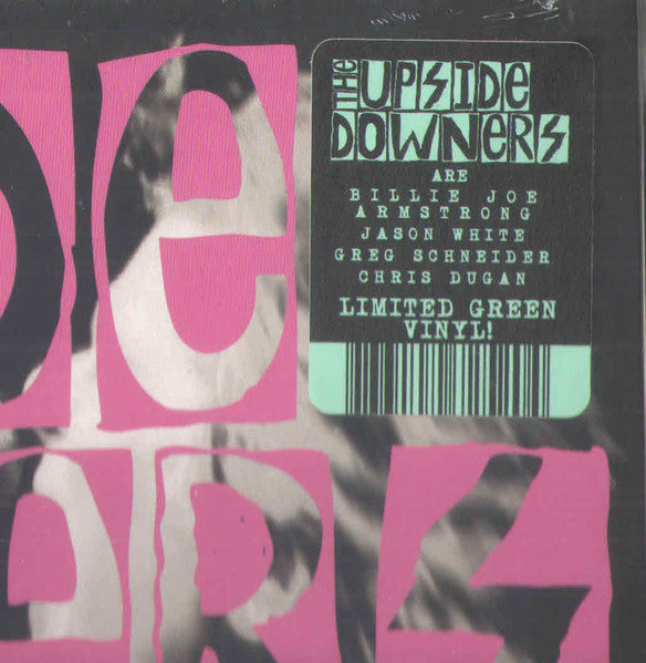 Rockin At Golden Bull (10") | Mint (M) Mint (M)-Music History