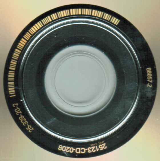 Joyce Manor - I Used To Go To This Bar (CD) |-Music History