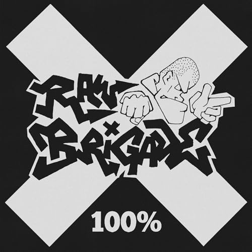 100% |-Music History