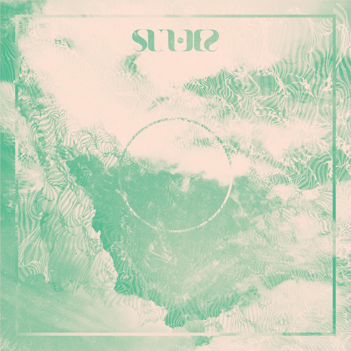 Sunder - Sunder (CD) |-Music History