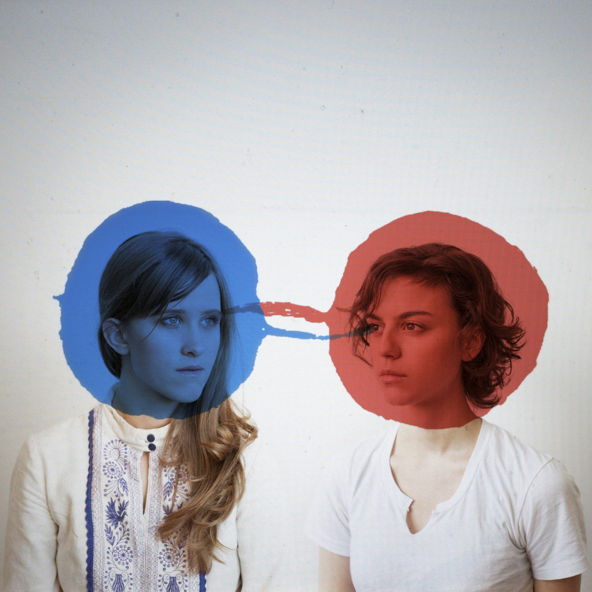 Dirty Projectors - Bitte Orca (CD) |-Music History