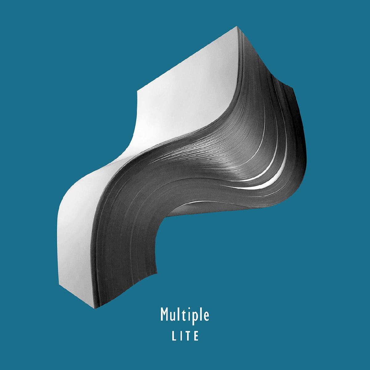 Lite - Multiple (Cassette) | Mint (M) Mint (M)-Music History